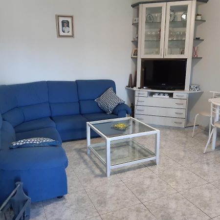 Casa Montelouro Muros Eksteriør billede